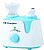 Humidificador de Botella Orbegozo HU 1000 - Elimina Odores e Humedece o Ambiente. Saída de Vapor Regulável - Adaptador para Garrafas - Paragem Automática por Depósito Vazio. Potência 12W - imagem 1