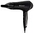 Orbegozo SE 2065 Secador de Cabelo Profissional - Tecnologia e Conforto para um Resultado Impecável - 3 Níveis de Temperatura e 2 Velocidades - Proteção contra Superaquecimento - imagem 1