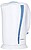Orbegozo KT 5002 Aquecedor de Água de Alta Gama - Rápido - Preciso e Fácil de Usar - com Filtro Removível e Resistência Anti-Depósitos Minerais - imagem 1