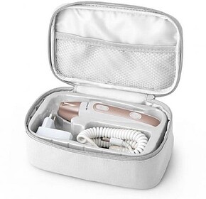 CONJ ORBEGOZ.MANICURE-5V.7ACES-SET5
600