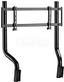 Suporte de Televisor Cromad 32”-50” para Banco de Simulador de Corridas Cromad Pro R3 - VESA Máx 400x200mm - Peso Máx 30kg CR1079