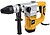Blim Martelo SDS-PLUS - Potência 1010W - Potência de Impacto 5,2J - 4200 Impactos por Minuto - 820rpm - 4 Funções - Cor Amarela BL0145 - imagem 1