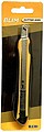 Cortador Blim 9mm BL0391