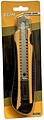Cortador Blim 18mm BL0392