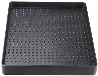 Placa de Churrasco Portátil Muvip para Cozinha - Zona de Co...