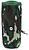 Coolsound Street Vibe Altifalante Bluetooth True Wireless 10W - Autonomia até 3h - USB, MicroSD - Função Mãos Livres - Rádio FM - Cor Verde Militar CS0281 - imagem 1