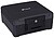 Cromad Firebox M1 Cofre Forte - Resistente ao Fogo e à Água - Fechadura de Chave - Design Robusto e Portátil - 170x390x365mm CR1221 - imagem 1