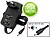 Alimentador Estabilizado 5V 2.5A Tablet G-ALM099 - imagem 1