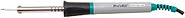 Ferro de Soldar 220V 30W - Proskit 8PK-S120NBD-30