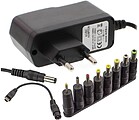 Alimentador Estabilizado 5V 2A G-ALM038