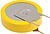 Pilha Botao Litio 3V 950mAh CR2477 C.I. Vertical - imagem 1