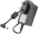 Alimentador Universal 5V 1.5A 7.5W G-ALM400