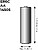 Pilha Lítio 3,6V Lsh14500C AA PIL003 - imagem 1