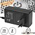 Alimentador Switching 15V 2A G-FAS15V2AB - imagem 1