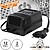 Alimentador Switching AC-AC 12V 2A G-FAS12V2AC - imagem 1