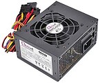 Ligação LL-PS-MICRO-500-CAB Fonte de Alimentação Micro ATX 500W CE PIV
