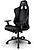Cadeira DR200 - Preto - imagem 1