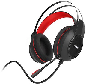 OZONE EKHO H30 Pro Gaming Stereo Headset
