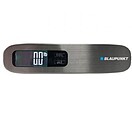 Balança para Malas Blaupunkt BP5011/ Cinza