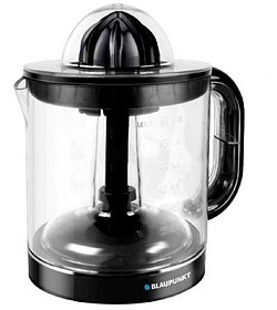 BP4017 Exprimidor Blaupunkt BP4017/ 40W/ Capacidade 1,5L