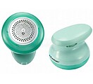 Quitapelusas Blaupunkt BP5018
