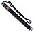 Regleta Phasak Rack 8 Tomas 1U com Interruptor PP 1011 - imagem 1