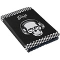 Funda Tablet E-Vitta Tripé 2P Crânio Vida Excelente 10,1” EVUS2PP038