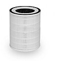 Filtro HEPA SPC para Purificador de Ar SPC Espirare Max 6512BF