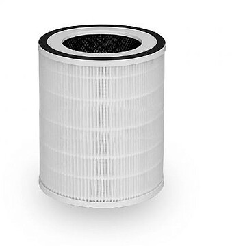 Filtro HEPA SPC para Purificador de Ar SPC Espirare Max 6512BF