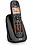 Telefone Sem Fio SPC Kairo/ Preto 7331N - imagem 1