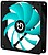 Ventilador Hiditec VGCH10002/ 12cm - imagem 1