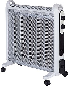 HMK-32 : IRRADI INFINIT.2000W.MICA-2NIVE.-HMK3
2