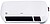 Calefactor Infiniton HCW4505 Split 2000W - imagem 1
