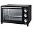 Forno INFINIT.18L.1200W.CONVE-HSM12N18 091892 - imagem 1