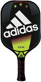 RAQUETE DE PICKLEBALL Adidas RX44 YELLOW