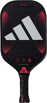 Raquete de Pickleball Adidas RX Attk