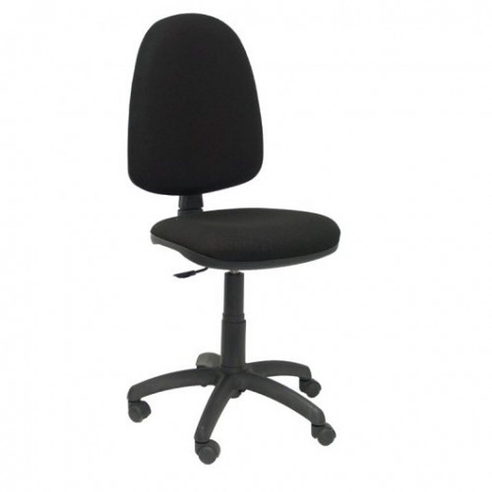 Picr Chair Ayna Bali Black 04CPBALI840