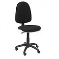 Picr Chair Ayna Bali Black 04CPBALI840