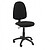 Picr Chair Ayna Bali Black 04CPBALI840 - imagem 1