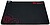 Tal-Rush-L : Tapete Talius Rush L Speed 40 x 30 Gaming Tal-Rush-L - imagem 1