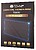 Vidro Temperado TG8005 8” p/ Tablet Zaphyr 8005W/ 8004w - TALIUS - imagem 1