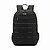 Mochila coolbox para portátil de 15,6 polegadas COO-BAG15-2N - imagem 1