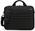 CoolBox Mala para portátil até 14” - Compartimento Principal Amortecido - Tecido Impermeável - Cor Preta - imagem 1