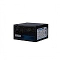 CoolBox Basic 500GR Fonte de Alimentação 300W - Ventilador 120mm