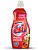 Amaciador Roupa Esil Frutos Vermelhos 60 Doses 1,5L Amaciador Roupa Esil Frutos Vermelhos 60 Doses 1,5L - imagem 1