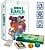 Jogo de tabuleiro rolling ranch em espanhol - imagem 1