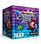 Jogo de mesa Scott R. Smith Dungeon Drop - imagem 1