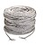 Bobina de Cabo Aisens RJ45 CAT5E Utp Cinza A133-0208 - imagem 1