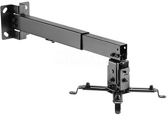 Suporte Universal Inclinável e Extensível para Projetor Ai...