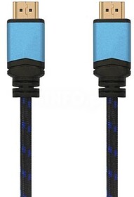 Cabo HDMI Aisens V2.0 Premium Alta Velocidade/ HEC 4K@60HZ 1...